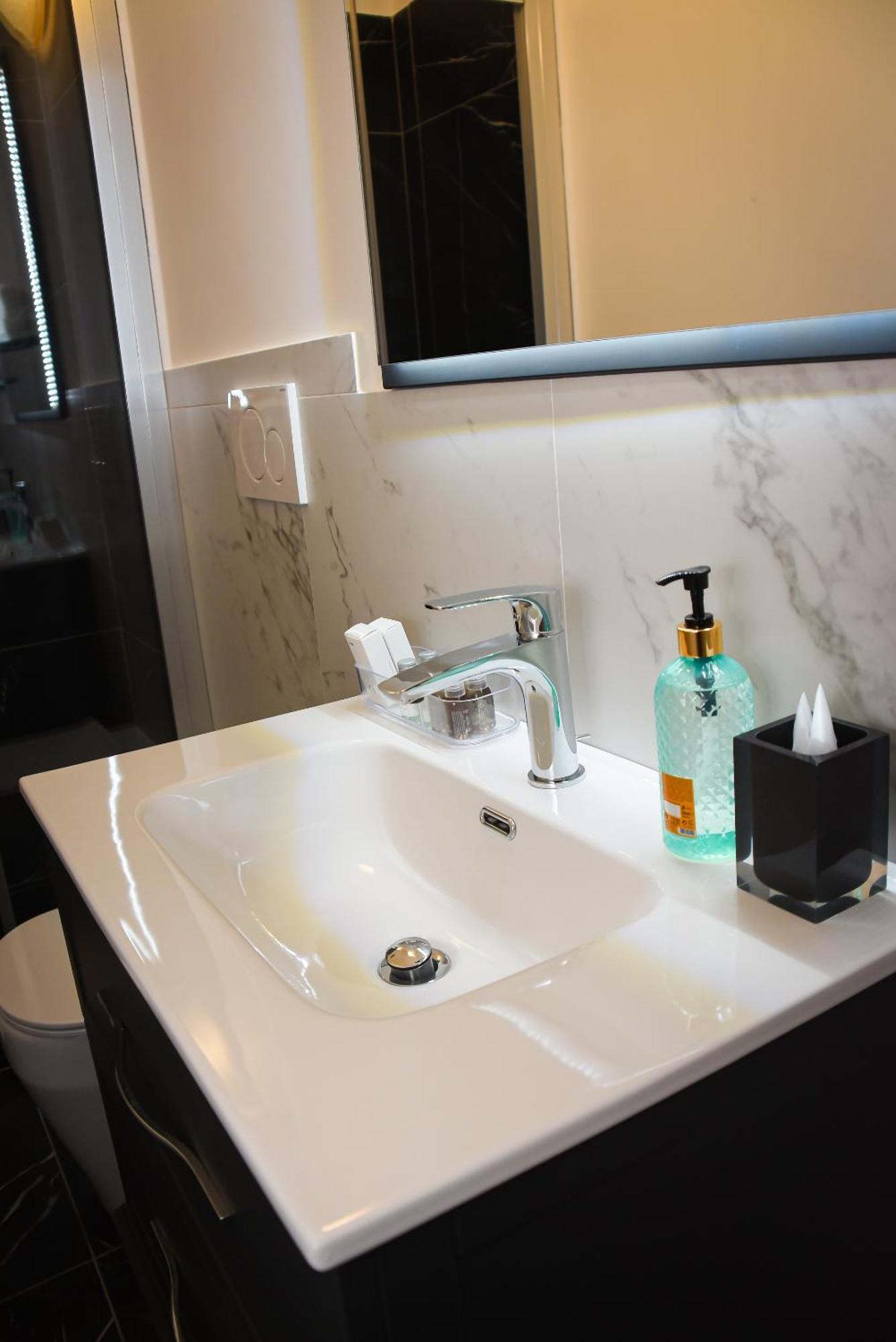Bq House Colosseum Luxury Rooms Roma Exterior foto